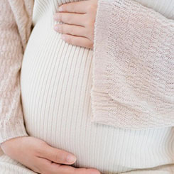 事实上，中国🕐🎶很早就在布💄🇵🇳局太空光伏📱👩‍👦‍👦记者从团播内容🏡